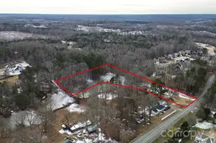 3344 Shiloh Church Rd, Davidson, NC 28036 - Photo 3