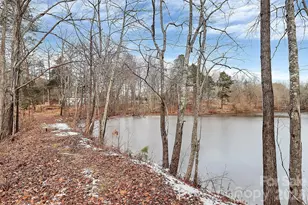 3344 Shiloh Church Rd, Davidson, NC 28036 - Photo 11