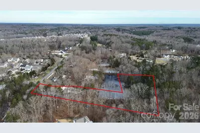 3344 Shiloh Church Road, Davidson, NC 28036 - Photo 1