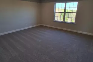 192 Mountain Island Dr, Statesville, NC 28677 - Photo 5