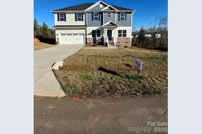 192 Mountain Island Drive #13, Statesville, NC 28677 - Photo 1