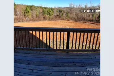 192 Mountain Island Drive #13, Statesville, NC 28677 - Photo 9