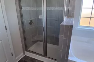 192 Mountain Island Dr, Statesville, NC 28677 - Photo 7