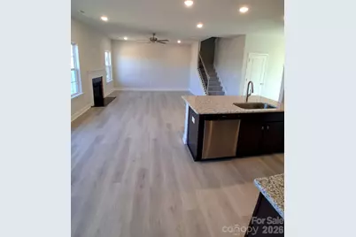 192 Mountain Island Drive #13, Statesville, NC 28677 - Photo 3