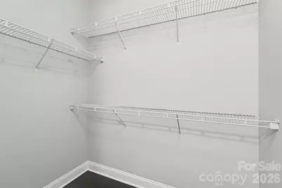 300 W 5th Street W #124, Charlotte, NC 28202 - Photo 7