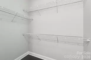 300 W 5th Street W, Charlotte, NC 28202 - Photo 7