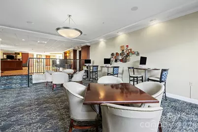 300 W 5th Street W #124, Charlotte, NC 28202 - Photo 11