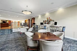 300 W 5th Street W, Charlotte, NC 28202 - Photo 11