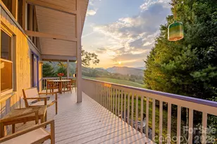 348 Dandelion Ln, Burnsville, NC 28714 - Photo 31