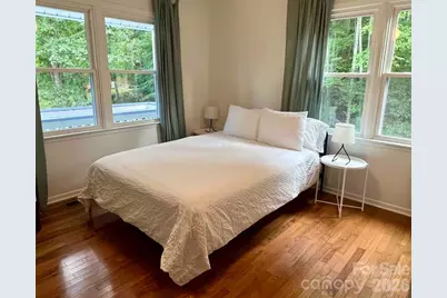 348 Dandelion Lane, Burnsville, NC 28714 - Photo 15