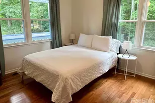 348 Dandelion Ln, Burnsville, NC 28714 - Photo 15