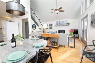 348 Dandelion Ln, Burnsville, NC 28714 - Photo 7