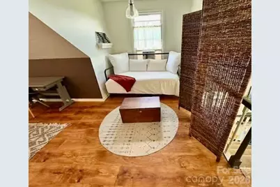 348 Dandelion Lane, Burnsville, NC 28714 - Photo 21