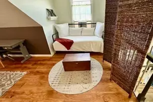 348 Dandelion Ln, Burnsville, NC 28714 - Photo 21