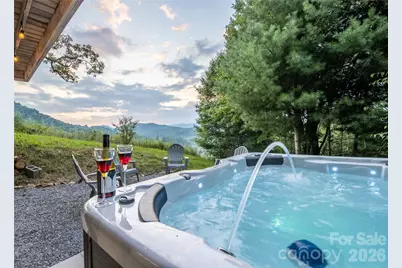 348 Dandelion Lane, Burnsville, NC 28714 - Photo 33