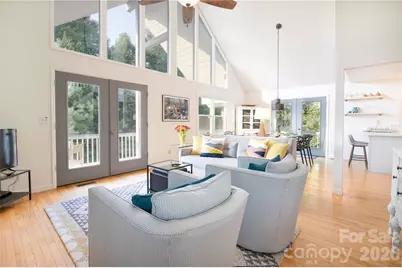 348 Dandelion Lane, Burnsville, NC 28714 - Photo 11