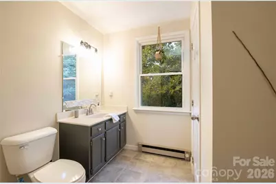 348 Dandelion Lane, Burnsville, NC 28714 - Photo 23