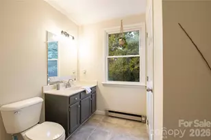 348 Dandelion Ln, Burnsville, NC 28714 - Photo 23