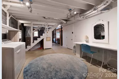 348 Dandelion Lane, Burnsville, NC 28714 - Photo 25