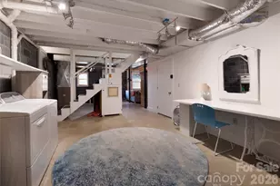 348 Dandelion Ln, Burnsville, NC 28714 - Photo 25