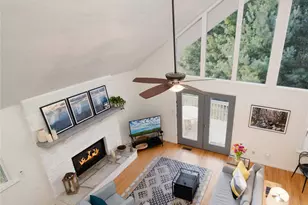 348 Dandelion Ln, Burnsville, NC 28714 - Photo 9