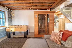 348 Dandelion Ln, Burnsville, NC 28714 - Photo 29