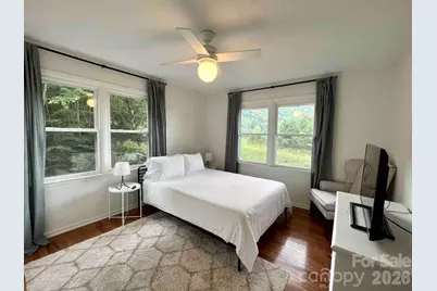 348 Dandelion Lane, Burnsville, NC 28714 - Photo 17