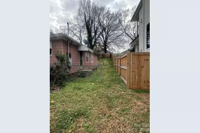 1705 Dunkirk Drive, Charlotte, NC 28203 - Photo 3