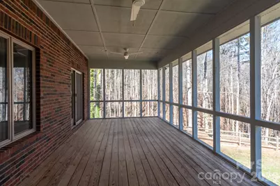 401 Faith Road, Mooresville, NC 28115 - Photo 37