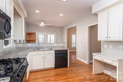 401 Faith Road, Mooresville, NC 28115 - Photo 11