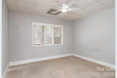 401 Faith Road, Mooresville, NC 28115 - Photo 33