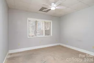 401 Faith Rd, Mooresville, NC 28115 - Photo 33