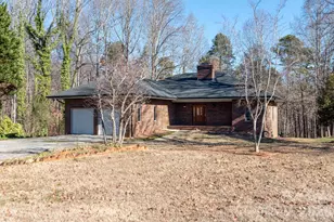 401 Faith Rd, Mooresville, NC 28115 - Photo 3