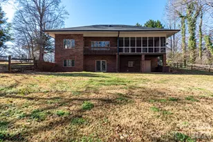 401 Faith Rd, Mooresville, NC 28115 - Photo 29