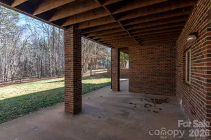401 Faith Rd, Mooresville, NC 28115 - Photo 25