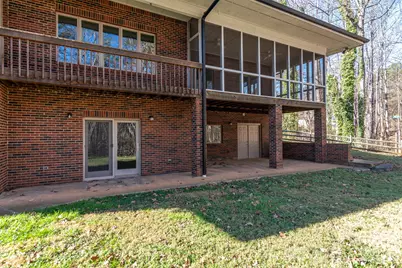 401 Faith Road, Mooresville, NC 28115 - Photo 27