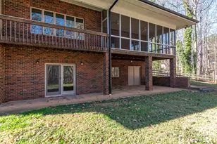 401 Faith Rd, Mooresville, NC 28115 - Photo 27