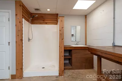 401 Faith Road, Mooresville, NC 28115 - Photo 23