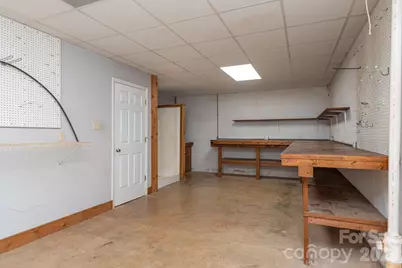 401 Faith Road, Mooresville, NC 28115 - Photo 21