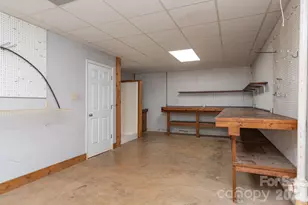 401 Faith Rd, Mooresville, NC 28115 - Photo 21