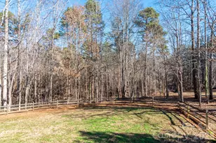 401 Faith Rd, Mooresville, NC 28115 - Photo 15