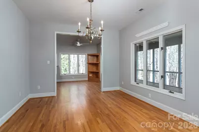 401 Faith Road, Mooresville, NC 28115 - Photo 7