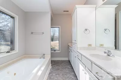 401 Faith Road, Mooresville, NC 28115 - Photo 19