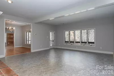 401 Faith Road, Mooresville, NC 28115 - Photo 5