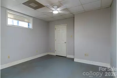 401 Faith Road, Mooresville, NC 28115 - Photo 31