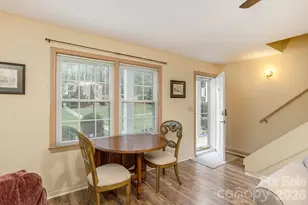 101 Boyd Dr, Flat Rock, NC 28731 - Photo 7