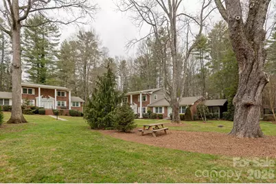 101 Boyd Drive #2B, Flat Rock, NC 28731 - Photo 23