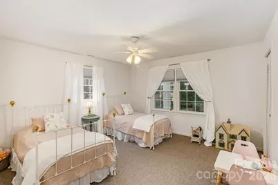 101 Boyd Drive #2B, Flat Rock, NC 28731 - Photo 19