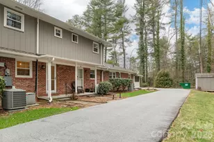 101 Boyd Dr, Flat Rock, NC 28731 - Photo 21