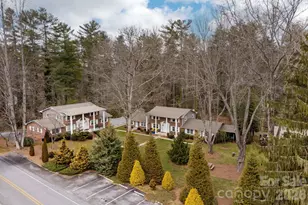 101 Boyd Dr, Flat Rock, NC 28731 - Photo 25